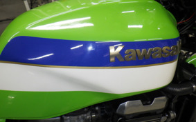 KAWASAKI ZRX1100 2001 ZRT10C