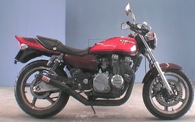 KAWASAKI ZEPHYR 400 Gen.2 1995 ZR400C