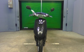 YAMAHA JOG ZR Gen.2 SA16J