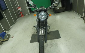 KAWASAKI W400 2011 EJ400A