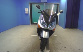 YAMAHA T-MAX500 SJ02J