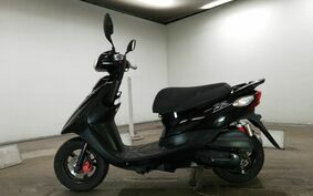 YAMAHA JOG ZR Evolution 2 SA39J