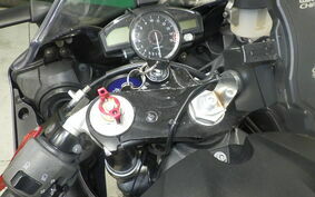 YAMAHA YZF-R1 2011 RN20