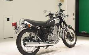 YAMAHA SR400 Gen.5 2021 RH16J