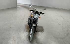 YAMAHA SRV250 RENAISSA 4DN