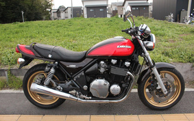 KAWASAKI ZEPHYR 1100 2006 ZRT10A