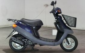 YAMAHA JOG APRIO 4JP