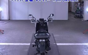 YAMAHA ギアー4 UA08J