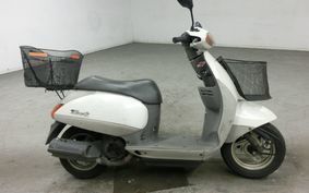 HONDA TACT AF51