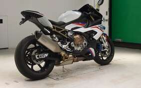 BMW S1000RR M PACKAGE 2022 0E21