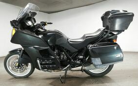 BMW K1100LT 1993 7935