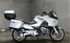 BMW R1200RT 0368