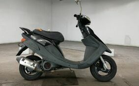 YAMAHA JOG ZR 3YK