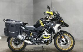 BMW R1250GS 2021 0M01