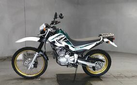 YAMAHA SEROW 250 DG17J