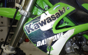 KAWASAKI KX85 KX085B