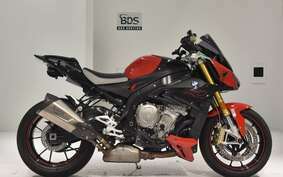 BMW S1000R 2018 0D52