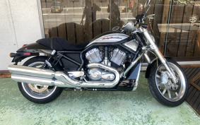 HARLEY VRSCR 2005 HCZ