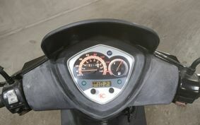 KYMCO AGILITY 125 不明