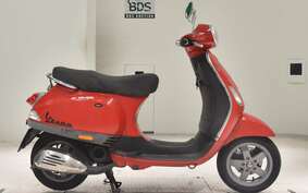 VESPA LX50 2T