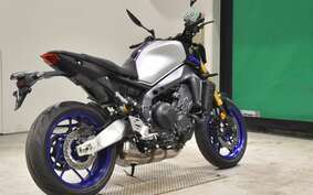 YAMAHA MT-09 SP 2024 RN69J