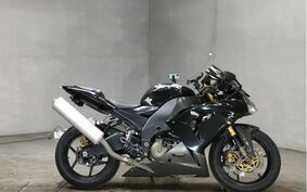 KAWASAKI ZX 10 NINJA R 2004 ZXT00C