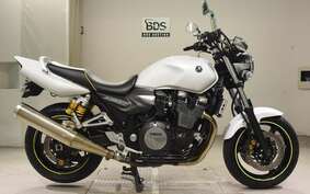 YAMAHA XJR1300 Gen.2 2012 RP17J