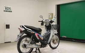 HONDA WAVE 125 NF125MD