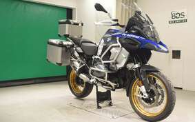 BMW R1250GS ADVENTURE 2020