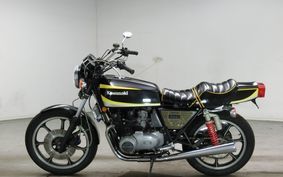 KAWASAKI Z400 FX 1979 KZ400E