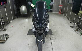 YAMAHA N-MAX SE86J