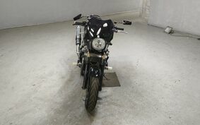 YAMAHA XJR1200 1994 4KG