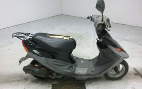 YAMAHA BJ SA24J