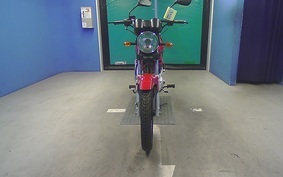 YAMAHA YBR125 PCJL