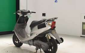 YAMAHA JOG Z Gen.2 SA16J