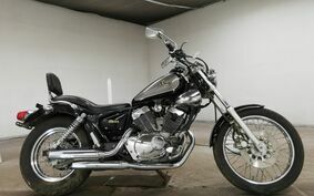 YAMAHA VIRAGO 250 3DM