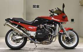 KAWASAKI GPZ900R NINJA 1996 ZX900A