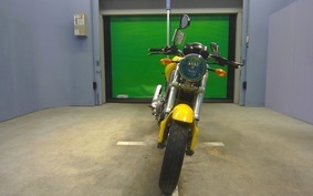 DUCATI MONSTER 800 SIE 2005 M406A