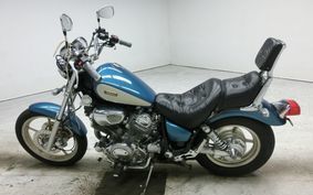 YAMAHA VIRAGO 1100 1998 4PP