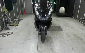 HONDA PCX 160 KF47