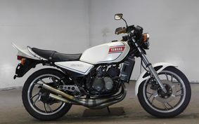 YAMAHA RZ250 4L3