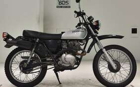 HONDA XL230 MC36