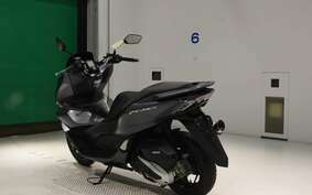 HONDA PCX 160 KF47