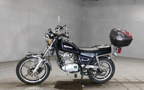 SUZUKI GN125 H PCJG9