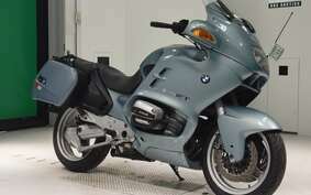 BMW R1100RT 1999