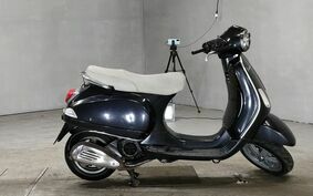 VESPA LX125 M441