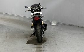 KAWASAKI ZRX1100 2000 ZRT10C