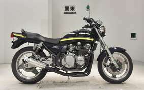 KAWASAKI ZEPHYR 750 1991 ZR750C