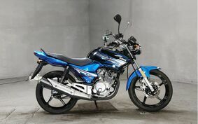 YAMAHA YBR125 PCJL