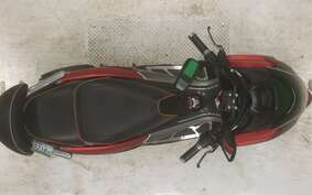 YAMAHA N-MAX SED6J